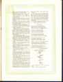 1917 Yearbook