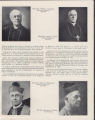 1948 Yearbook