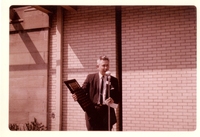 Cedar Falls Public Library