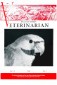 Iowa State University Veterinarian v. 53, n. 2, 1991