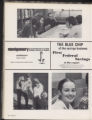 1975 Yearbook