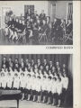 1963 Yearbook