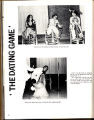 1980 Yearbook