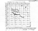 Iowa land survey map of t079n, r002e