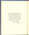 1913 Yearbook