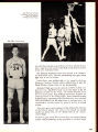 1953 Yearbook