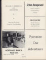 1954Yearbook