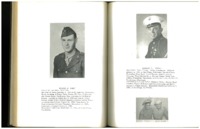 Eldon C. Ohrt and Robert L. Perry