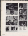 1975 Yearbook