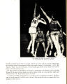 1956 Yearbook