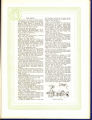 1917 Yearbook