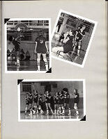 1977 Yearbook