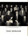 1956 Yearbook