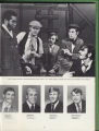 1971 Yearbook