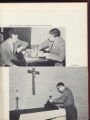 096_1960 Yearbook