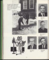 1971 Yearbook