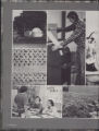 1975 Yearbook