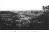 Red Canyon, Minnekahta, Minn., late 1890s or early 1900s