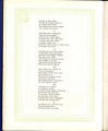 1917 Yearbook