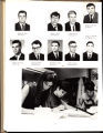 1968 Yearbook