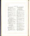 1916 Yearbook