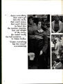 1978 Yearbook