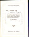 1916 Yearbook