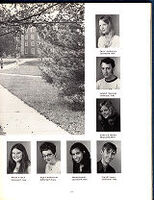 1974 Yearbook
