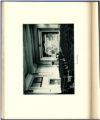 1913 Yearbook