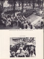 1962 Yearbook