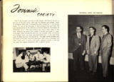 1951 Yearbook