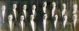 Penn College Glee Club