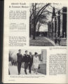 1965 Yearbook