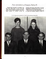 1969 yearbook