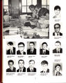 1969 yearbook