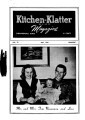 Kitchen-Klatter v. 29, n. 05, 1965