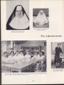 1962 Yearbook