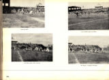 1952 Yearbook