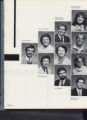 1983 Yearbook