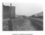 Des Moines, Iowa. CNW