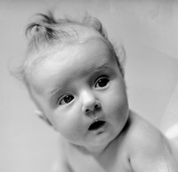 Betty Raye Shirk