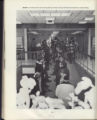 1970 Yearbook