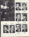 1970 Yearbook