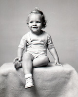 David Hook