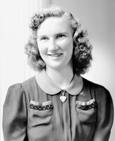 Helen Oetzel