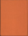 1973 Yearbook