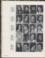 1975 Yearbook