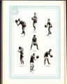1915 Yearbook