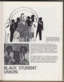1976 Yearbook