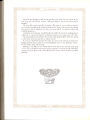1923 Yearbook
